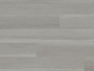 Advantage II Polar Maple 7×48 Plank