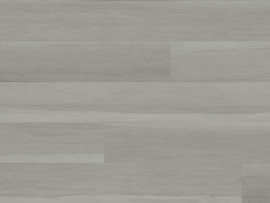 Advantage II Polar Maple 7×48 Field Tile