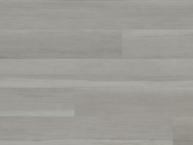 Advantage II Polar Maple 7×48 Plank