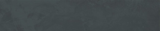 Join Chimney 5×24 Field Tile Grip Rectified