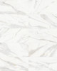 Majesto Calacatta Borghini 24×48 Field Tile Vintage Rectified