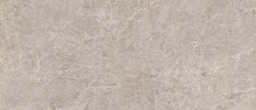 Farmhouse Living Pewter 48×110 Slab Rectified