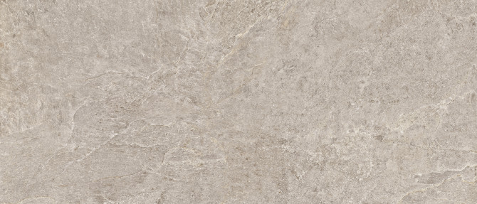 Farmhouse Living Pewter 48×110 Slab Rectified