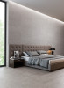 Bera and Beren Dark Grey 12x36 Saw