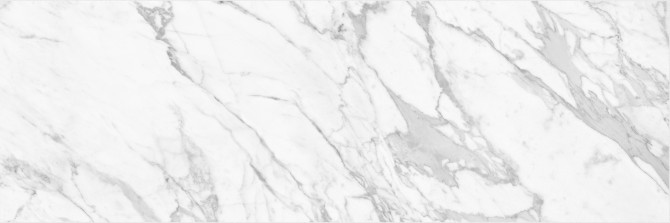 Raffino Bianco Vita 12×36 Field Tile Rectified