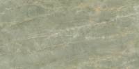Anima Ever Sage Green 24×47 Field Tile Polished Rectified