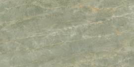 Anima Ever Sage Green 24×47 Field Tile Polished Rectified