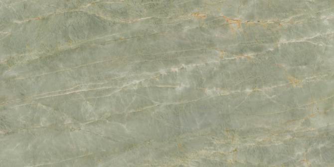 Anima Ever Sage Green 24×47 Field Tile Polished Rectified