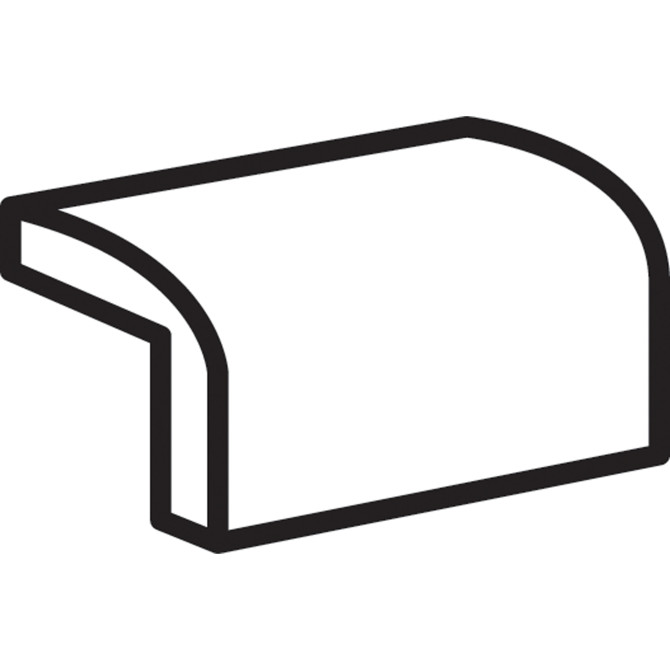 Color Variation Image