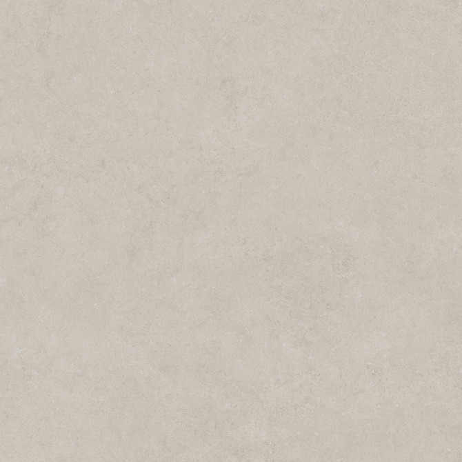 Lithoform Crosscut Coast 36×36 Field Tile Vintage Rectified