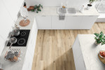 Malibu Plank Honey 12x70