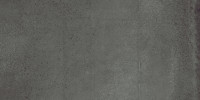 Industria Graphite 12×24 Field Tile Rectified