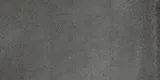 Industria Graphite 12×24 Field Tile Rectified