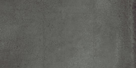 Industria Graphite 12×24 Field Tile Rectified