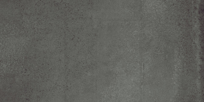Industria Graphite 12×24 Field Tile Rectified
