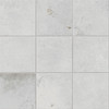 Alchemy Frozen 4×4 Mosaic Matte Rectified
