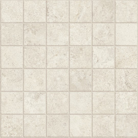 Pathway Ice 2×2 Mosaic