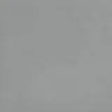 Core Collection Cool Grey 24×24 Field Tile Rectified