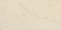 Volpino Beige 12×24 Field Tile Sand Matte Rectified