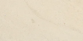Volpino Beige 12×24 Field Tile Sand Polished Rectified Volpino Beige 12×24 Field Tile Sand Polished Rectified