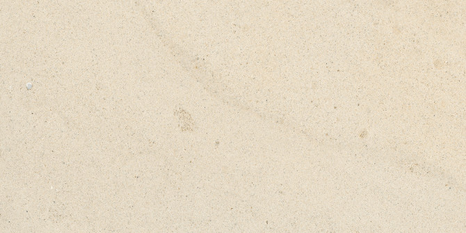 Volpino Beige 12×24 Field Tile Sand Matte Rectified