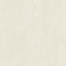 Key_Mood Cotton 48×48 Field Tile Matte Rectified