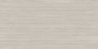Lithoform Veincut Coast 63×126 Slab Honed Rectified