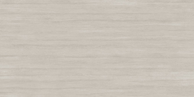 Lithoform Veincut Coast 63×126 Slab Honed Rectified