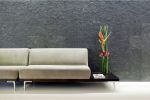 Mosaic Series Grey Marble Random