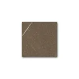 Clipped Pietra Piasentina 3×3 Decorative Dot Honed Clipped Pietra Piasentina 3×3 Decorative Dot Honed