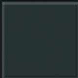 Glass Blox North Sea 4×4 Field Tile