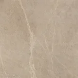 Stratton Beige 40×40 Field Tile Matte Rectified
