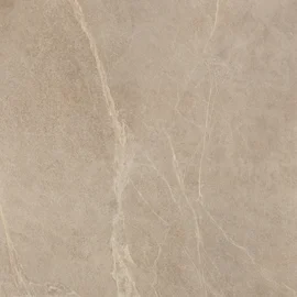 Stratton Beige 40×40 Field Tile Matte Rectified