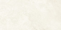 Cove Terra White 24×48 Field Tile Rectified