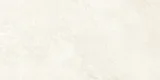 Cove Terra White 12×24 Field Tile