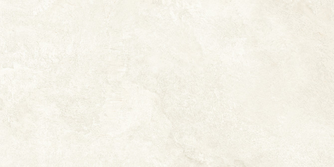 Cove Terra White 12×24 Field Tile