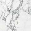 Majesto Arabescato Corchia 24×24 Field Tile Polished Rectified