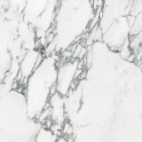 Majesto Arabescato Corchia 24×24 Field Tile Honed Rectified