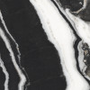 Symphony Snow 24×48 Ocean Decorative Tile Rectified
