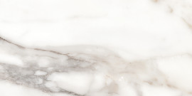 Luce Grey 4×8 Field Tile Satin Rectified