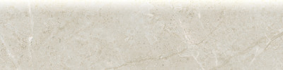 Chateau Wheatfield 3×12 Bullnose
