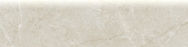 Chateau Wheatfield 3×12 Bullnose