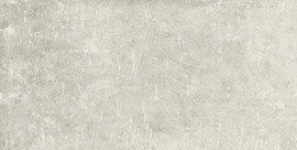 Cove Linen 12×24 Field Tile