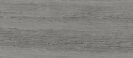 Miller Vein-Cut Coal 48×110 Slab Rectified