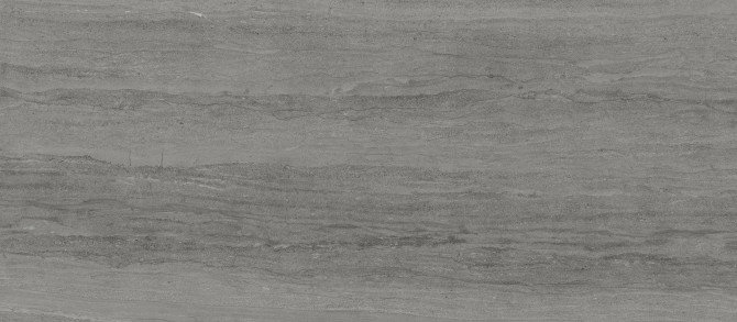 EcoStone Vein-Cut Pumice 48×110 Slab Rectified