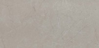 Alta Gray 12×24 Field Tile Matte Rectified