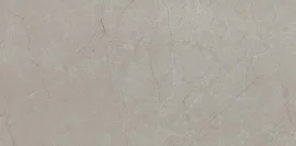 Alta Gray 12×24 Field Tile Matte Rectified