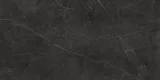 La Marca Nero Venato 24×48 Field Tile Honed Rectified La Marca Nero Venato 24×48 Field Tile Honed Rectified