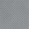 Tapestri Cashmere 8×8 Field Tile