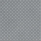 Tapestri Cashmere 8×8 Field Tile